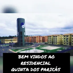 (•💰OLX PARICÁS OFICIAL 🏪