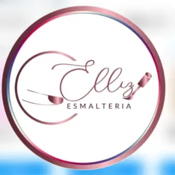 Elliz Esmalteria