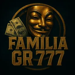 PANELINHA 021 E 011 ORIGINAL 777🚀🤑🐊🤝
