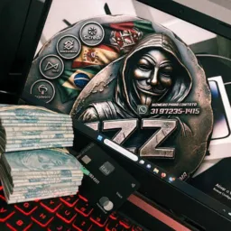 𝐓𝐙𝐙 - 𝐂𝐄𝐍𝐓𝐑𝐎 • grupo 7