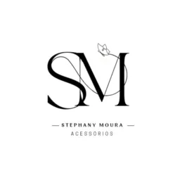 Clube SM ACESSÓRIOS 🦋