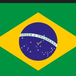 Gratuito Tarot Brazil para todos