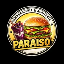 Desapego SJC 🛒🛍️