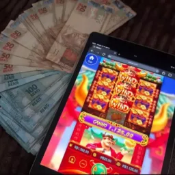 Mercia e kemily 🎰 slot