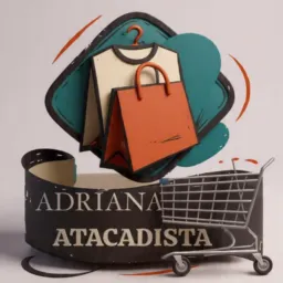 Adriana Varejo e Atacado