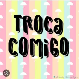 Troca e venda