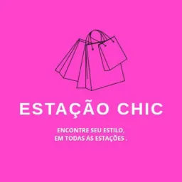 Estação Chic Bandeirantes/Jaraguari