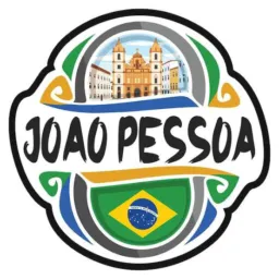 COMPRA E VENDA JAMPA