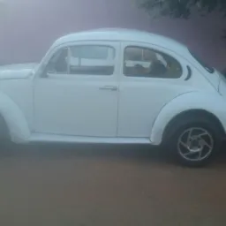 Compra venda e gambira Jaraguá😀🤝