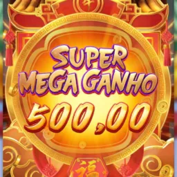 🔥🔥Slot plataforma top🤪💸💸