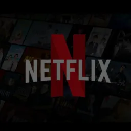 ALUGO TELA NETFLIX