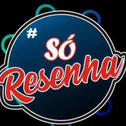 「Resenha & Sorteios 🎁✨」