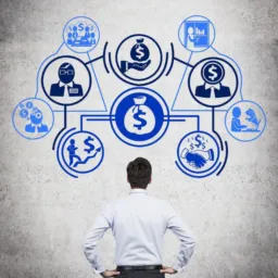 Planejamento financeiro