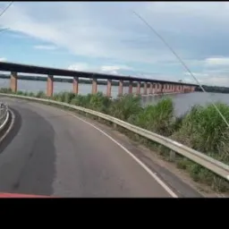 São Félix 01 02 03