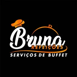 🥘👩🏻🍳BRUNA REFEIÇÕES👩🏻🍳🥘🥗