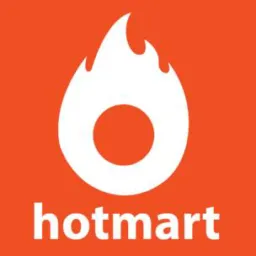 Promo Hotmart+Cursos