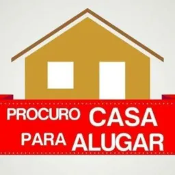 Casa aluguel cidade Cristais
