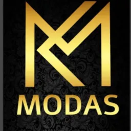 KM MODAS 👚👔👗👖👙