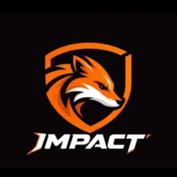 Mercadão Impact
