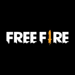FREE FIRE +PARÁ