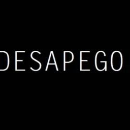 ✳️DESAPEGO É SOSSEGO!!!