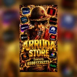 TELAS PREMIUM STREAMINGS🍿🔥🥳