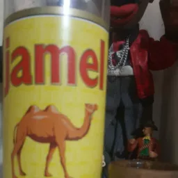 Os mais mior de bão