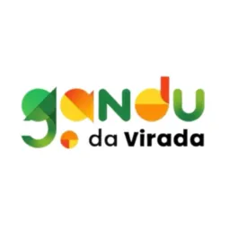 GANDU DA VIRADA 🇧🇷