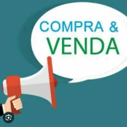 CANDEIAS+REGIÕES VENDAS 💵