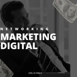 1️⃣ | Networking - JP