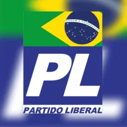 PL 22-BARRA DO BUGRES-MT