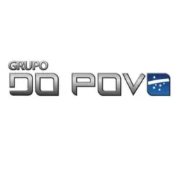 Grupao do povao!!