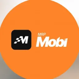 Renda Extra MRP Mobi