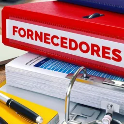 🟢 Fornecedores Brasil 👜👚🩳👕👙