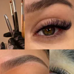 💖Realce Sua Beleza💖