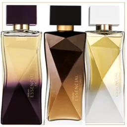 JJ perfumaria