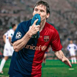 Trocas e vendas efootball