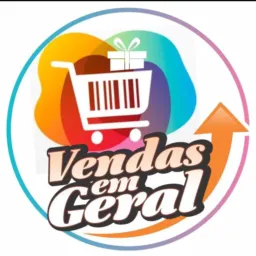 Vendas em Geral(Bahia)