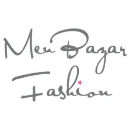 Meu Bazar👠👗👖🧢👙