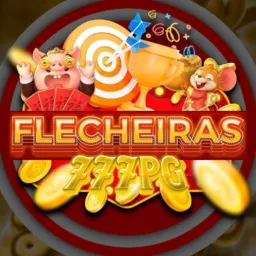 Flecheiras