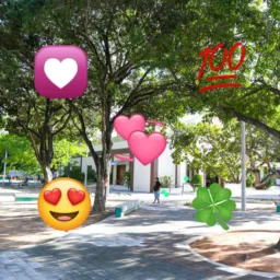 🍀José Walter💯Unidos🍀