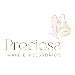 GRUPO 02 OFICIAL PRECIOSA