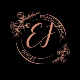 Outlet Espaço Familia