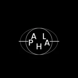 🖤DIVULGAÇÃO ORG ALPHA🖤