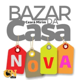 Bazar casar nova