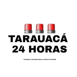 Tarauacá 24 horas