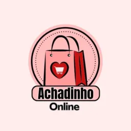 Achadinhos Online 🛍️🛒🛍️