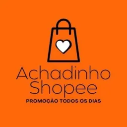 ACHADINHOS SHOPEE DEBORA 👩🍳