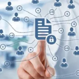 GIES - Gestão de interface empresa x sociedade