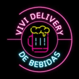 Vivi_delivery_de_bebidas